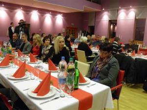 Prednovoletno srečanje 5